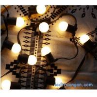 Dây đui E27 ngoài trời